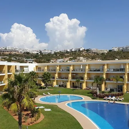 Apartament Mon De Reve