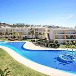 Apartment Mare Luxury 2bdr Marina De Albufeira *