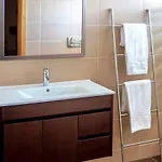 Apartment Mare Luxury 2bdr Marina De Albufeira *