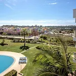 Mare Luxury 2bdr Marina De Albufeira