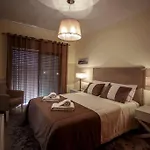 Mare Luxury 2bdr Marina De Albufeira Apartment