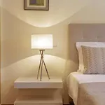 Mare Luxury 2bdr Marina De Albufeira Apartment *