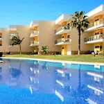 Apartment Mare Luxury 2bdr Marina De Albufeira *