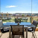 Mare Luxury 2bdr Marina De Albufeira * Albufeira