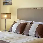 Mare Luxury 2bdr Marina De Albufeira Apartment *