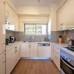 Apartment Mare Luxury 2bdr Marina De Albufeira *