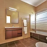 Apartment Mare Luxury 2bdr Marina De Albufeira Albufeira