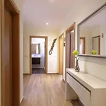 Mare Luxury 2bdr Marina De Albufeira Albufeira