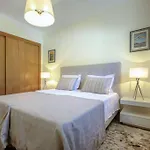 Apartment Mare Luxury 2bdr Marina De Albufeira