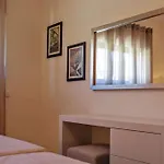 Apartment Mare Luxury 2bdr Marina De Albufeira *