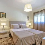 Mare Luxury 2bdr Marina De Albufeira Apartment Albufeira