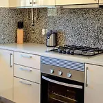 Apartment Mare Luxury 2bdr Marina De Albufeira