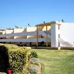 Apartment Mare Luxury 2bdr Marina De Albufeira Albufeira