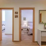 Mare Luxury 2bdr Marina De Albufeira * Albufeira