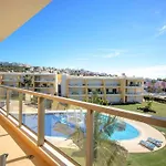 Mare Luxury 2bdr Marina De Albufeira Apartment