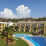 Apartment Mare Luxury 2bdr Marina De Albufeira