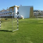 Apartment Mare Luxury 2bdr Marina De Albufeira