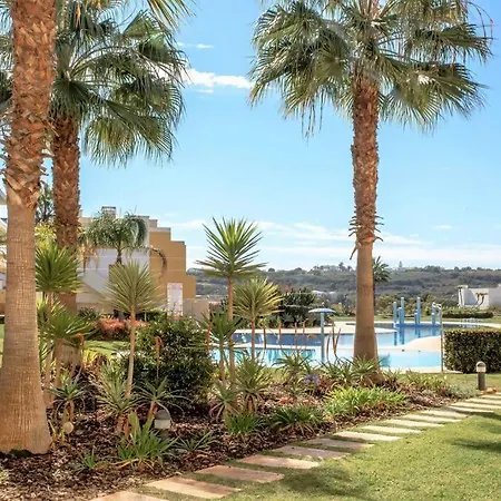Mare Luxury 2bdr Marina De Albufeira Apartment